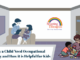 Why a Child Need Occupational Therapy and How it is Helpful for Kids