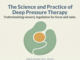 Deep Pressure Therapy: Does It Really Help?